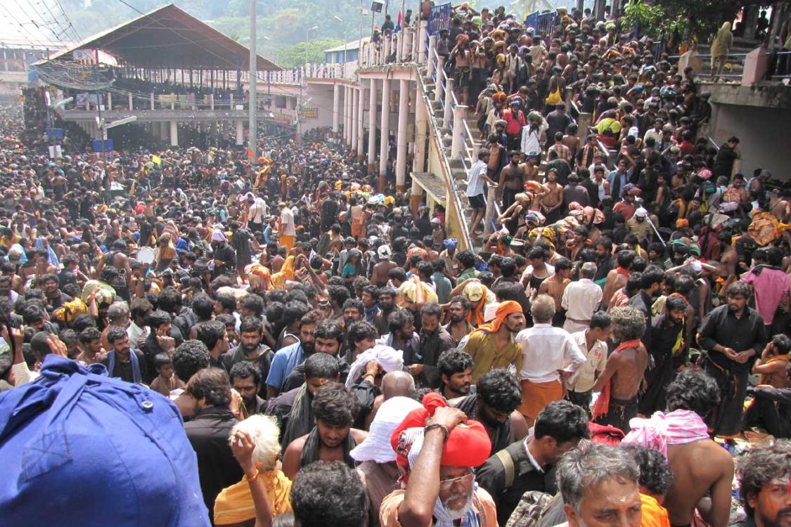 Vizhi kidaikkuma abaya karam kidaikkuma lyrics in tamil