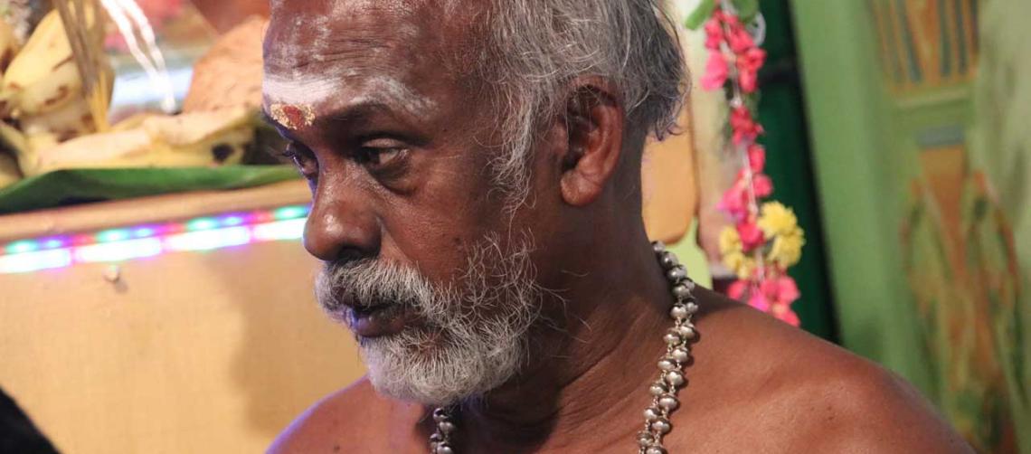 Devotees Attention please!!