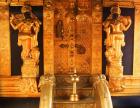 Famous Abodes of Ayyappan