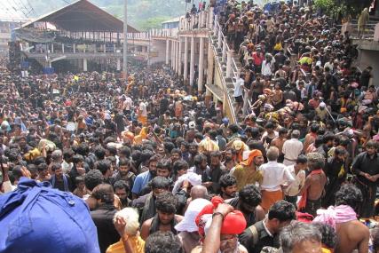 Angum Iruppar Ingum Iruppar Engume Iruppar Ayyappan Lyrics In Tamil