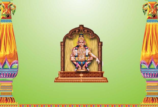 Appadi Ippadi Aadi Paadi Lyrics in Tamil