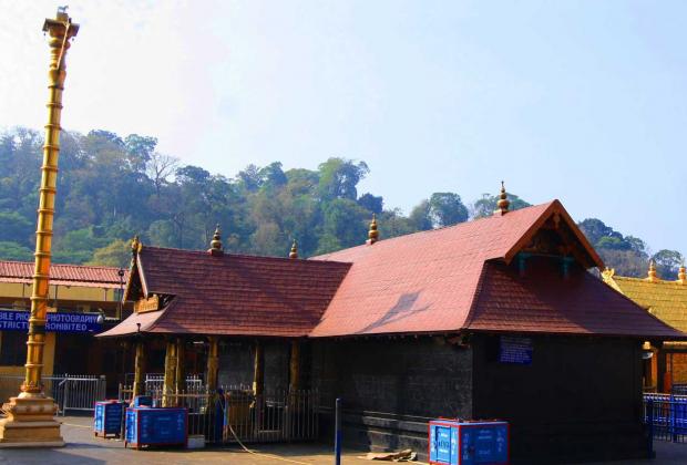 Enakkoru Vidai Nee Thara Vendum Lyrics in Tamil