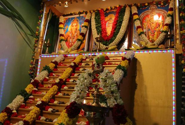 போக்குவரத்து தகவல்கள்