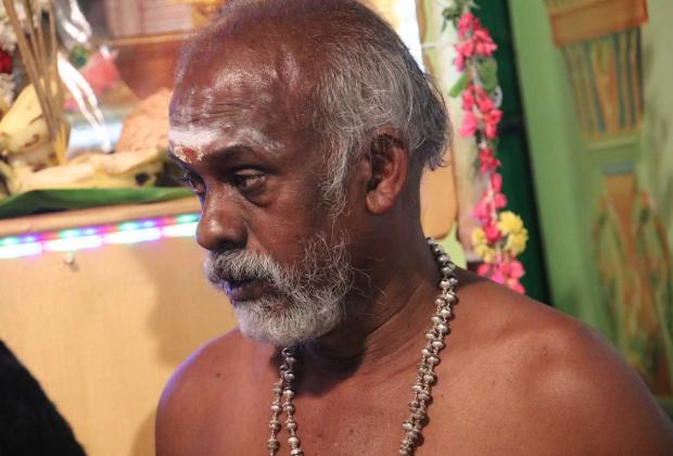 Devotees Attention please!!