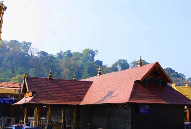 Vatta Nalla Pottu Vachu Lyrics in Tamil