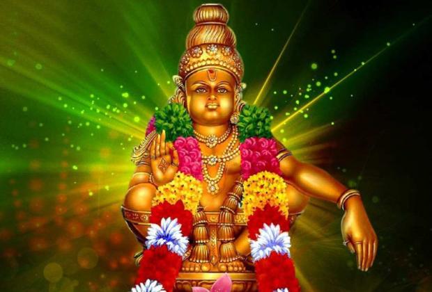 Pachai Pattadai Katti Lyrics In Tamil