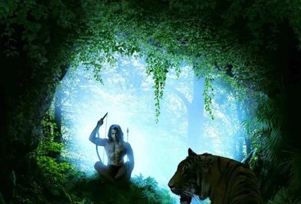 Swamy Saranam Endral Manashanthi Lyrics In Tamil