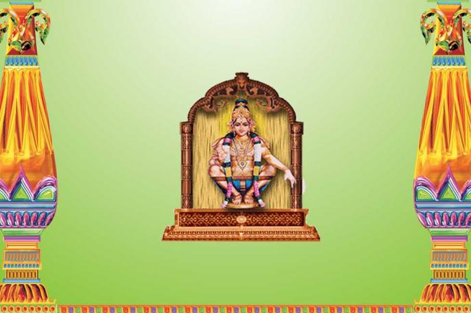 Appadi Ippadi Aadi Paadi Lyrics in Tamil