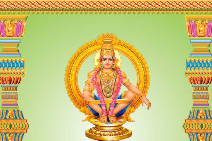 Arinthum Ariyamalum Seitha Pizhai Lyrics in Tamil