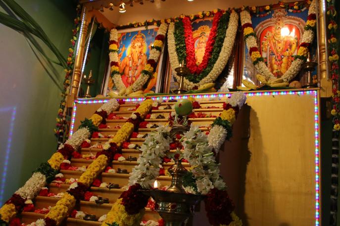 போக்குவரத்து தகவல்கள்