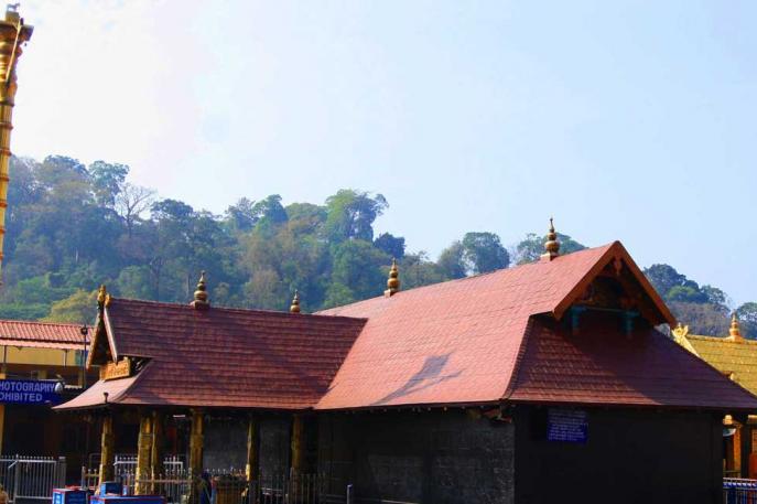 Vatta Nalla Pottu Vachu Lyrics in Tamil