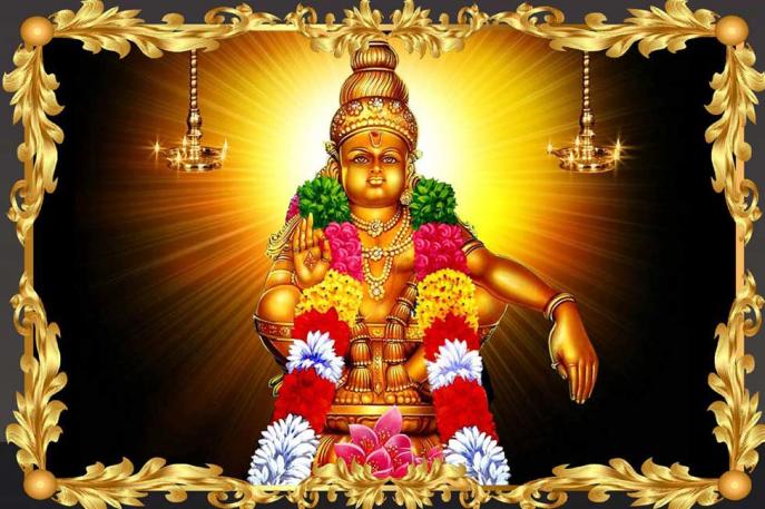 Irumudiyai Sumanthu Vanthen Lyrics in Tamil