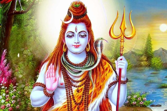 En Appan Allava Lyrics in Tamil