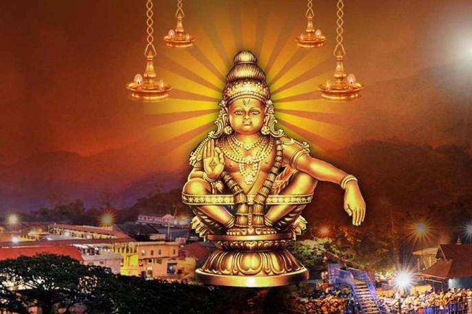 Rosappu Nanthavaname Tamil Lyrics