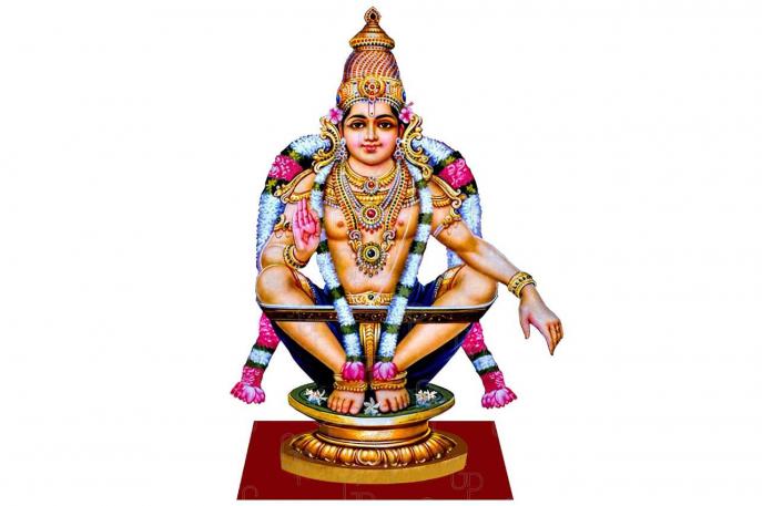 Kavi vetti kattikittu kazhuthil mala lyrics in tamil