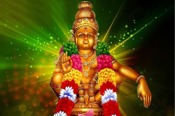 Pachai Pattadai Katti Lyrics In Tamil