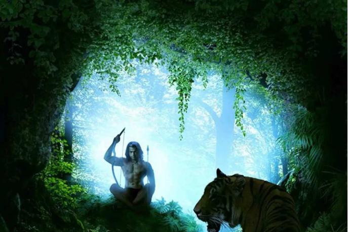 Swamy Saranam Endral Manashanthi Lyrics In Tamil