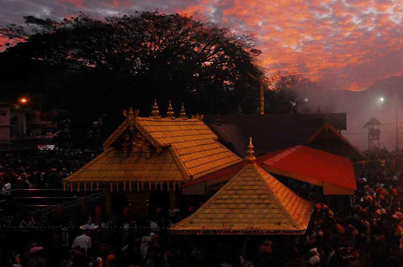 Ennai Enna Panna Solgirai Ayyappa Lyrics in Tamil