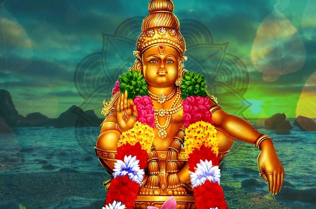 Nilavin Oli Veesum Lyrics in Tamil