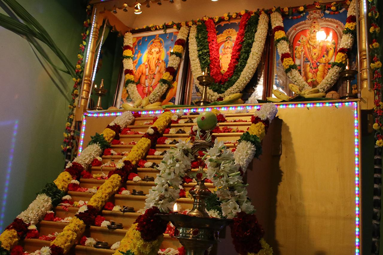 போக்குவரத்து தகவல்கள்