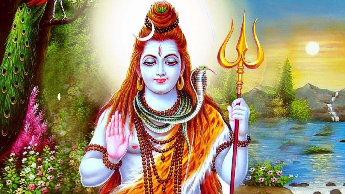 En Appan Allava Lyrics in Tamil