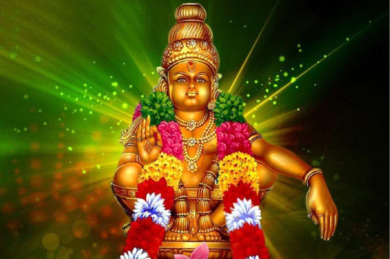 Pachai Pattadai Katti Lyrics In Tamil