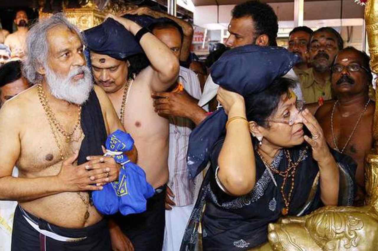 Poi indri meiyodu lyrics in tamil