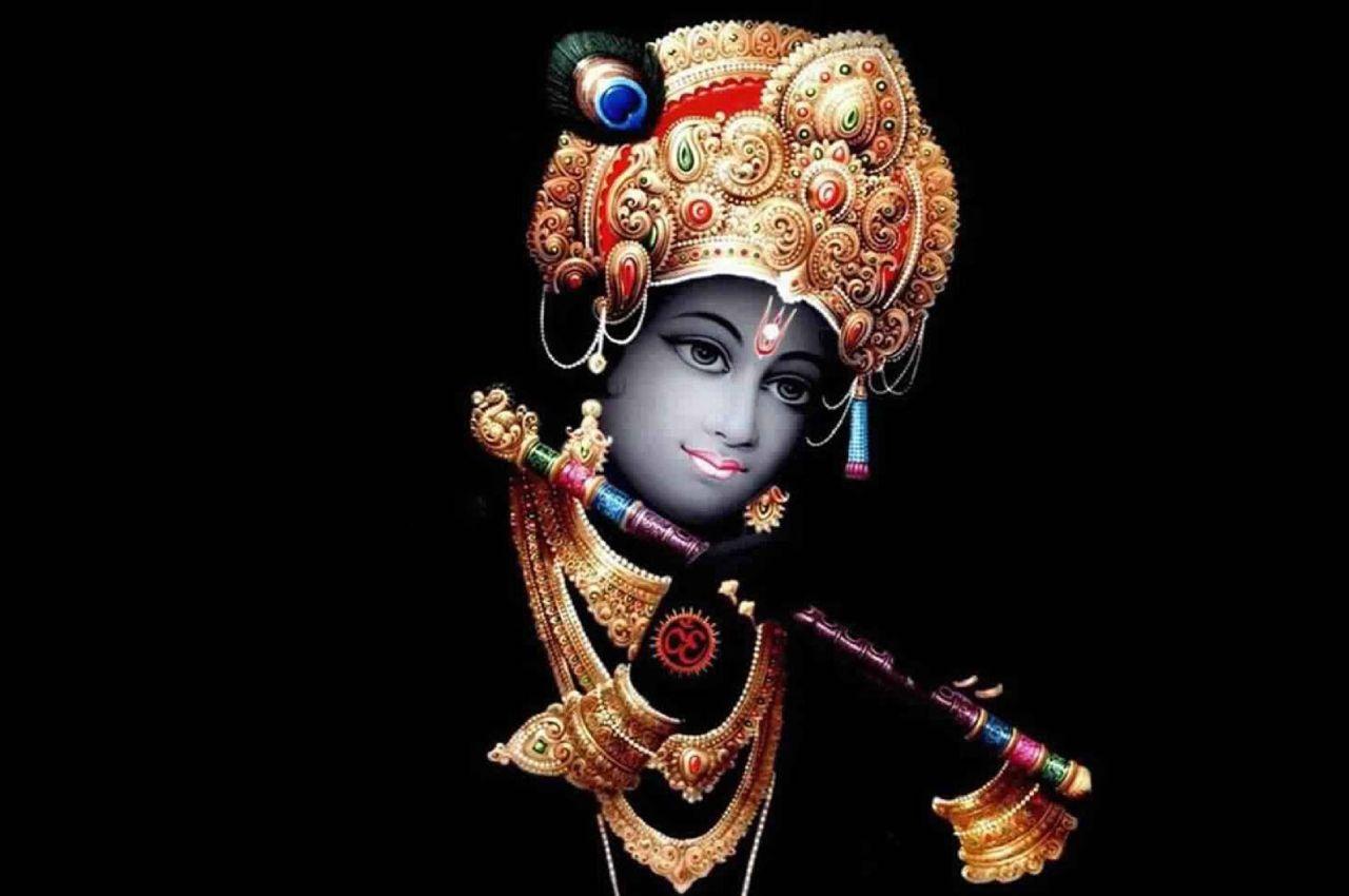 Pullanguzhal Kodutha Moongilgale Lyrics in Tamil